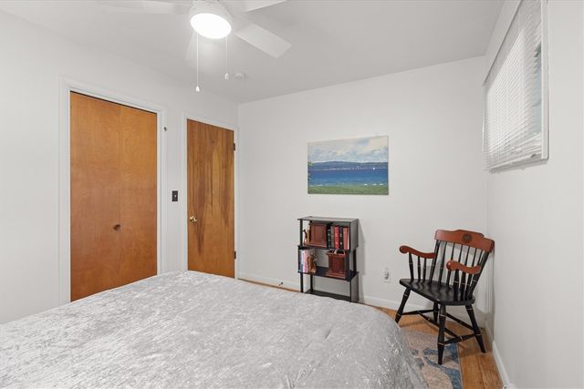 1609 Glastonbury Road, Ann Arbor, MI 48103