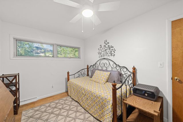 1609 Glastonbury Road, Ann Arbor, MI 48103