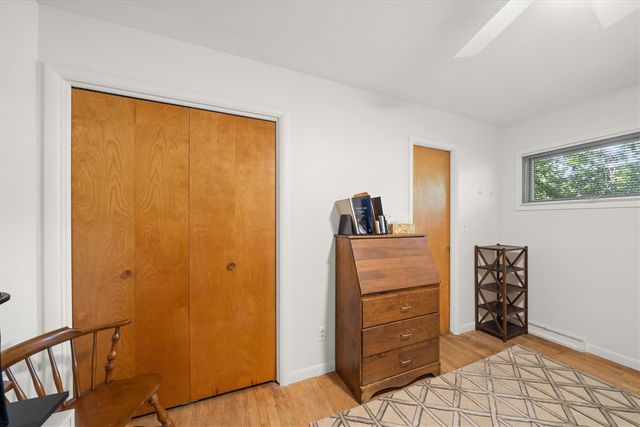 1609 Glastonbury Road, Ann Arbor, MI 48103