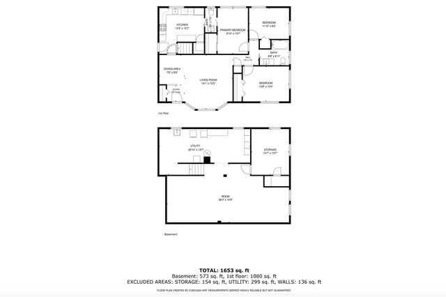 1609 Glastonbury Road, Ann Arbor, MI 48103