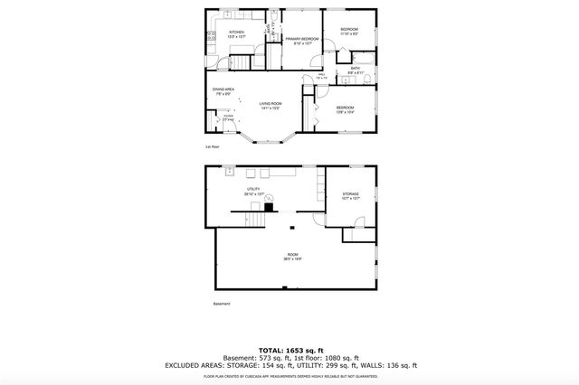 1609 Glastonbury Road, Ann Arbor, MI 48103