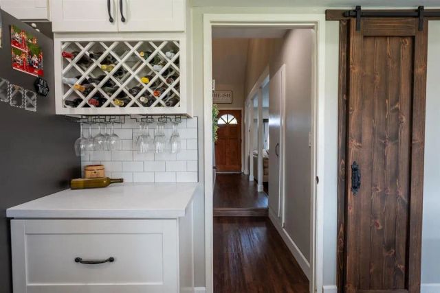 10046 Woodrose Avenue, Santee, CA 92071