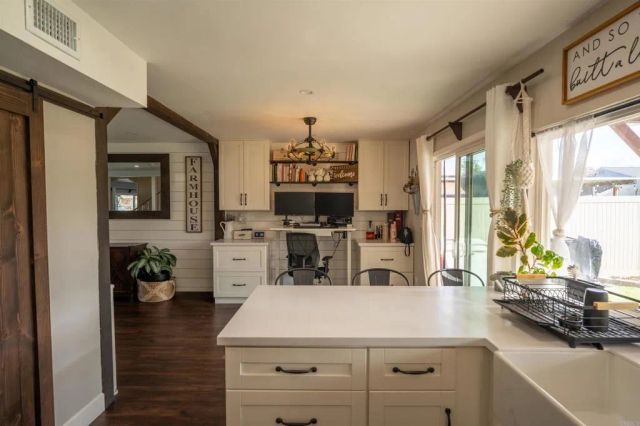 10046 Woodrose Avenue, Santee, CA 92071