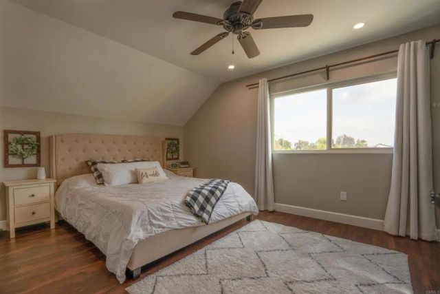 10046 Woodrose Avenue, Santee, CA 92071