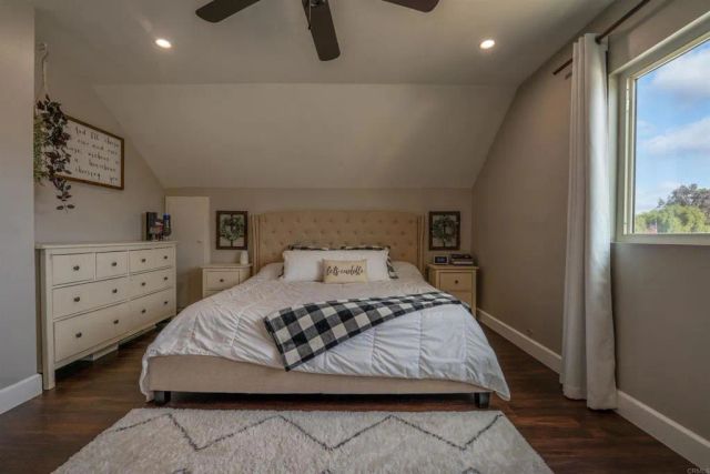 10046 Woodrose Avenue, Santee, CA 92071