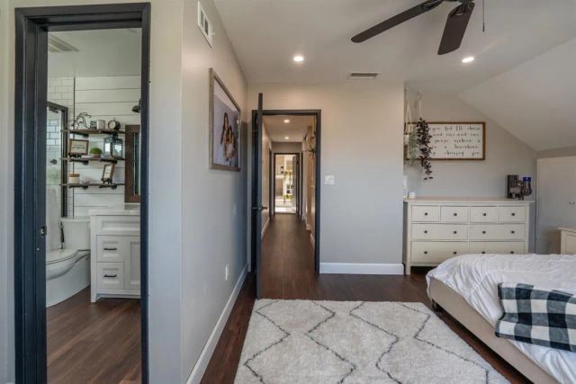 10046 Woodrose Avenue, Santee, CA 92071