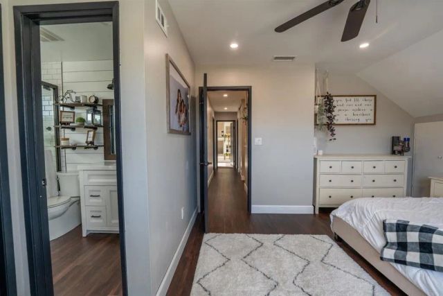 10046 Woodrose Avenue, Santee, CA 92071