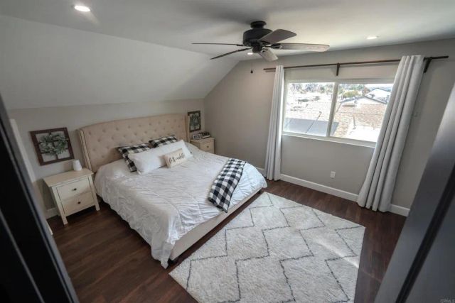 10046 Woodrose Avenue, Santee, CA 92071