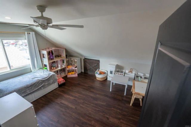 10046 Woodrose Avenue, Santee, CA 92071