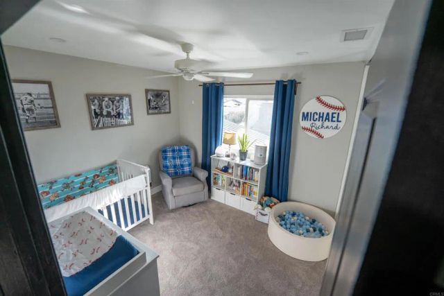 10046 Woodrose Avenue, Santee, CA 92071