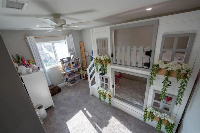 10046 Woodrose Avenue, Santee, CA 92071