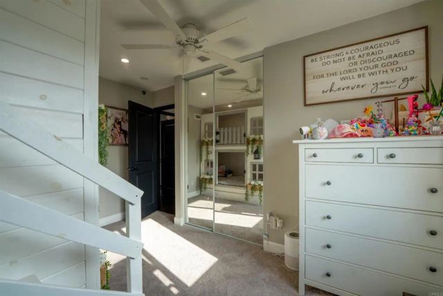 10046 Woodrose Avenue, Santee, CA 92071