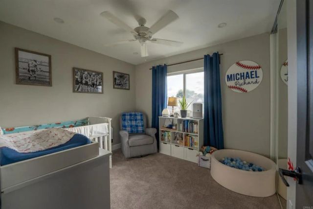 10046 Woodrose Avenue, Santee, CA 92071