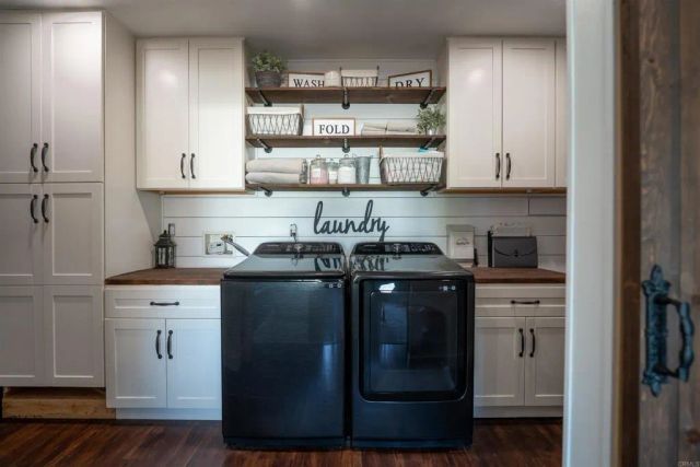 10046 Woodrose Avenue, Santee, CA 92071