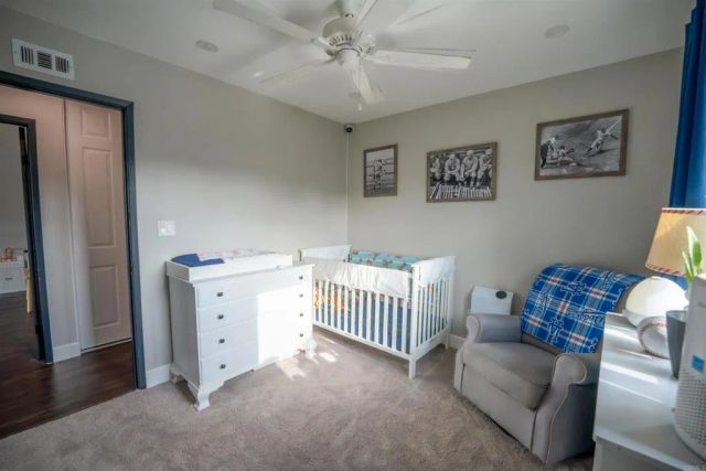 10046 Woodrose Avenue, Santee, CA 92071