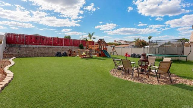 10046 Woodrose Avenue, Santee, CA 92071