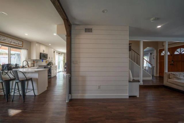 10046 Woodrose Avenue, Santee, CA 92071