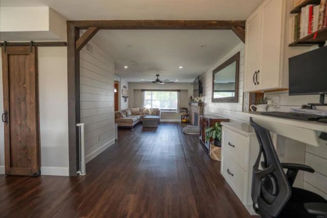 10046 Woodrose Avenue, Santee, CA 92071