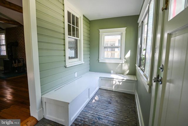 3290 ARUNDEL ON THE BAY RD, Annapolis, MD 21403