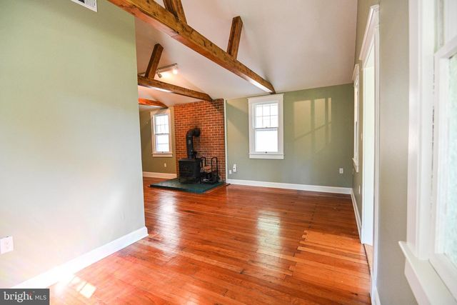 3290 ARUNDEL ON THE BAY RD, Annapolis, MD 21403