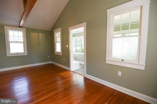 3290 ARUNDEL ON THE BAY RD, Annapolis, MD 21403