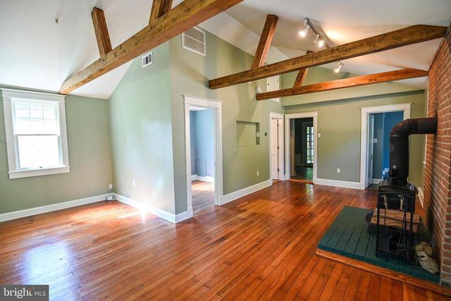 3290 ARUNDEL ON THE BAY RD, Annapolis, MD 21403