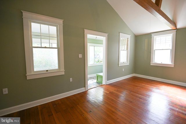 3290 ARUNDEL ON THE BAY RD, Annapolis, MD 21403