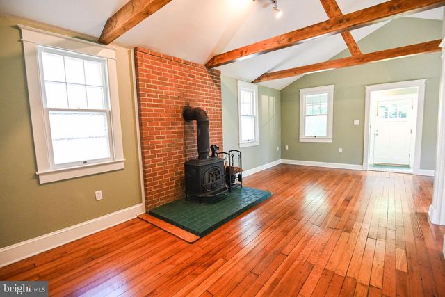 3290 ARUNDEL ON THE BAY RD, Annapolis, MD 21403