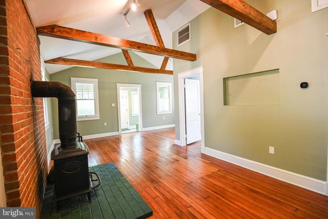 3290 ARUNDEL ON THE BAY RD, Annapolis, MD 21403