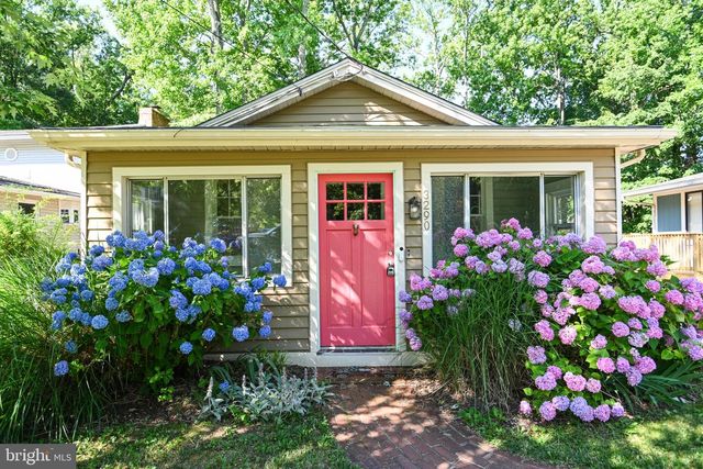 3290 ARUNDEL ON THE BAY RD, Annapolis, MD 21403