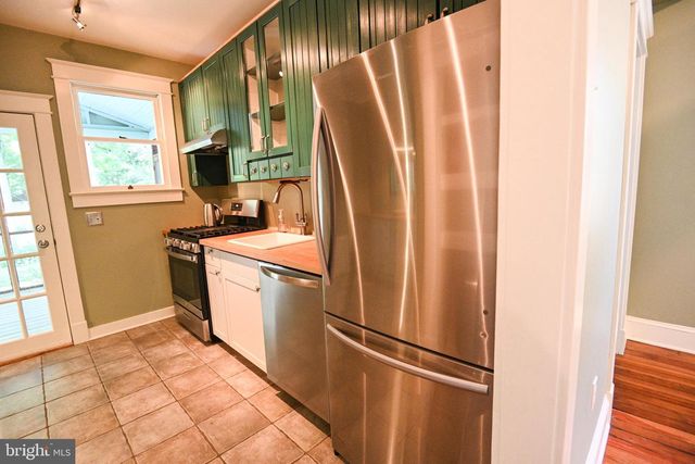 3290 ARUNDEL ON THE BAY RD, Annapolis, MD 21403