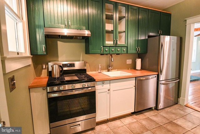 3290 ARUNDEL ON THE BAY RD, Annapolis, MD 21403