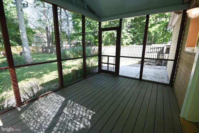 3290 ARUNDEL ON THE BAY RD, Annapolis, MD 21403