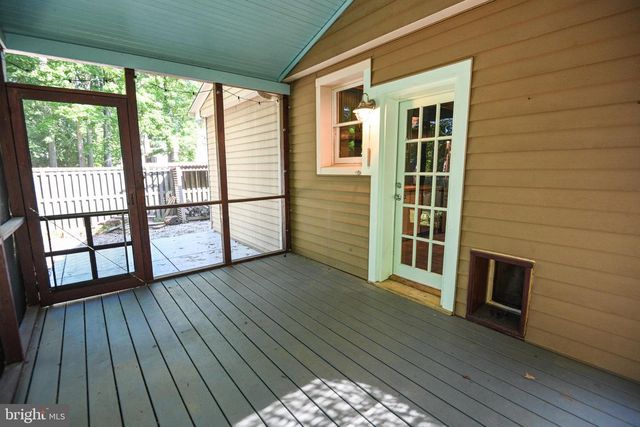 3290 ARUNDEL ON THE BAY RD, Annapolis, MD 21403