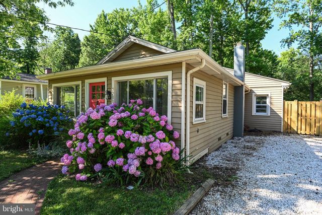 3290 ARUNDEL ON THE BAY RD, Annapolis, MD 21403