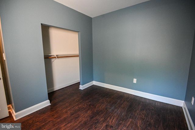 3290 ARUNDEL ON THE BAY RD, Annapolis, MD 21403