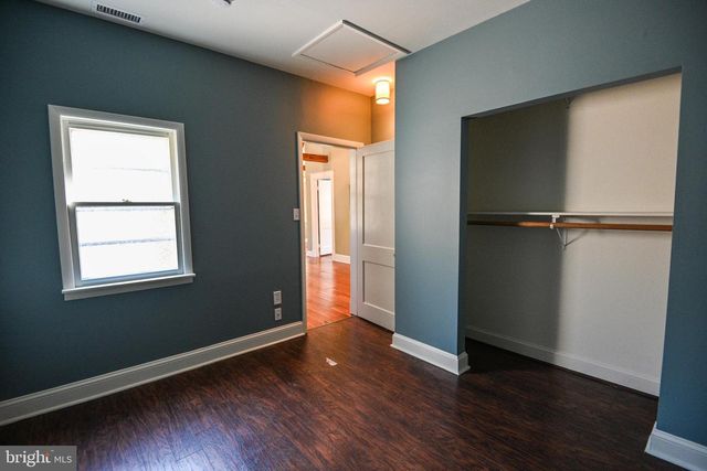 3290 ARUNDEL ON THE BAY RD, Annapolis, MD 21403