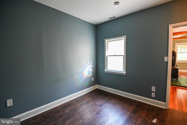 3290 ARUNDEL ON THE BAY RD, Annapolis, MD 21403