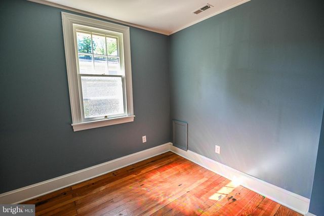 3290 ARUNDEL ON THE BAY RD, Annapolis, MD 21403