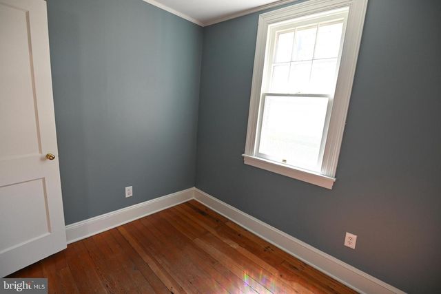 3290 ARUNDEL ON THE BAY RD, Annapolis, MD 21403