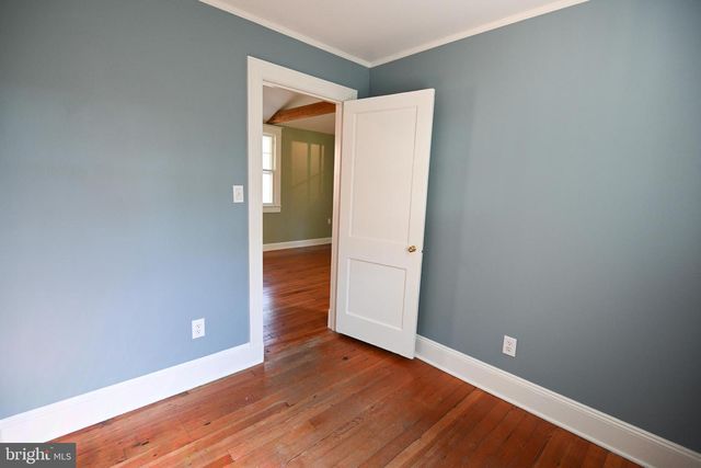 3290 ARUNDEL ON THE BAY RD, Annapolis, MD 21403