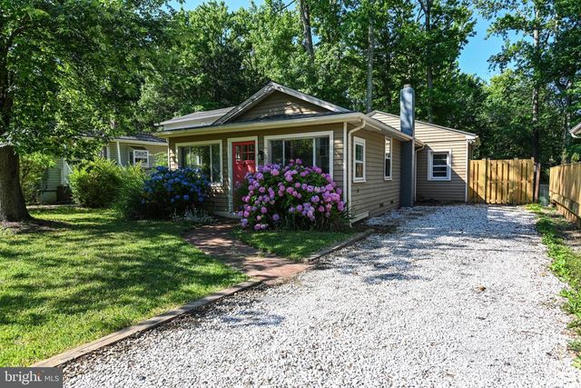 3290 ARUNDEL ON THE BAY RD, Annapolis, MD 21403