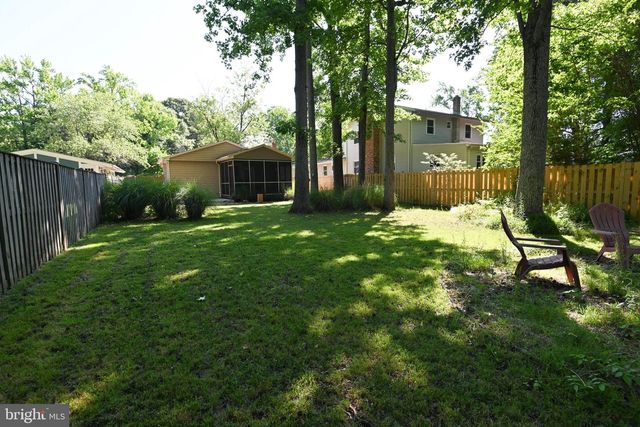 3290 ARUNDEL ON THE BAY RD, Annapolis, MD 21403