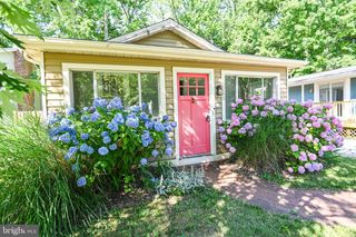 3290 ARUNDEL ON THE BAY RD, Annapolis, MD 21403