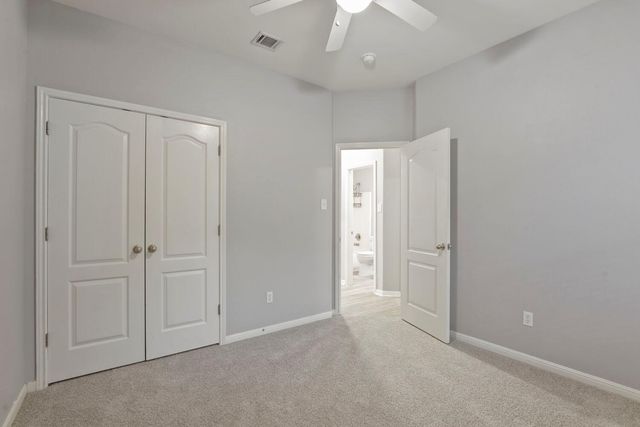 1207 Utopia LN, Hutto, TX 78634