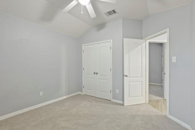 1207 Utopia LN, Hutto, TX 78634