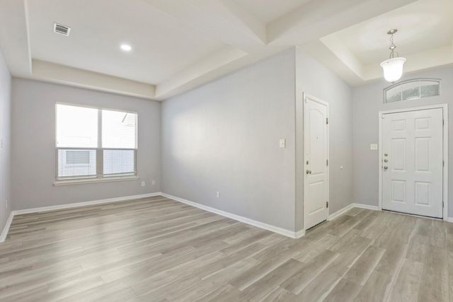 1207 Utopia LN, Hutto, TX 78634
