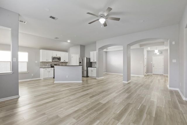 1207 Utopia LN, Hutto, TX 78634