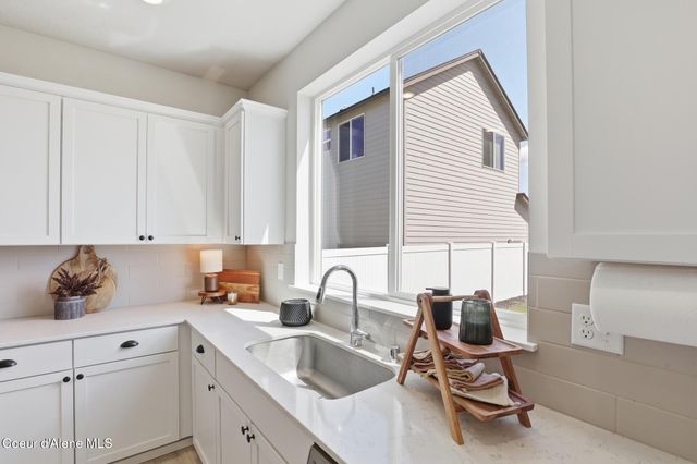 3146 N Coco ST, Post Falls, ID 83854