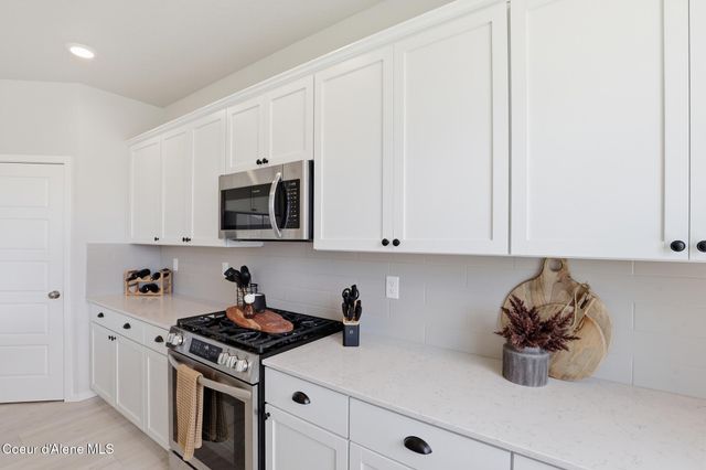 3146 N Coco ST, Post Falls, ID 83854